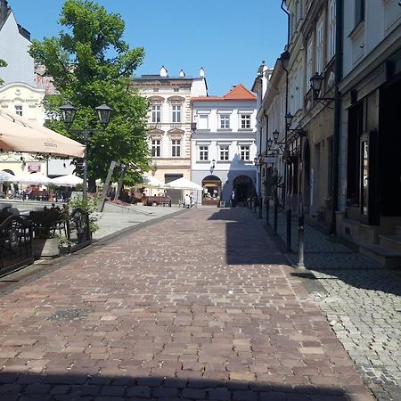 Apartamenty Orkana Bielsko-Biała Extérieur photo