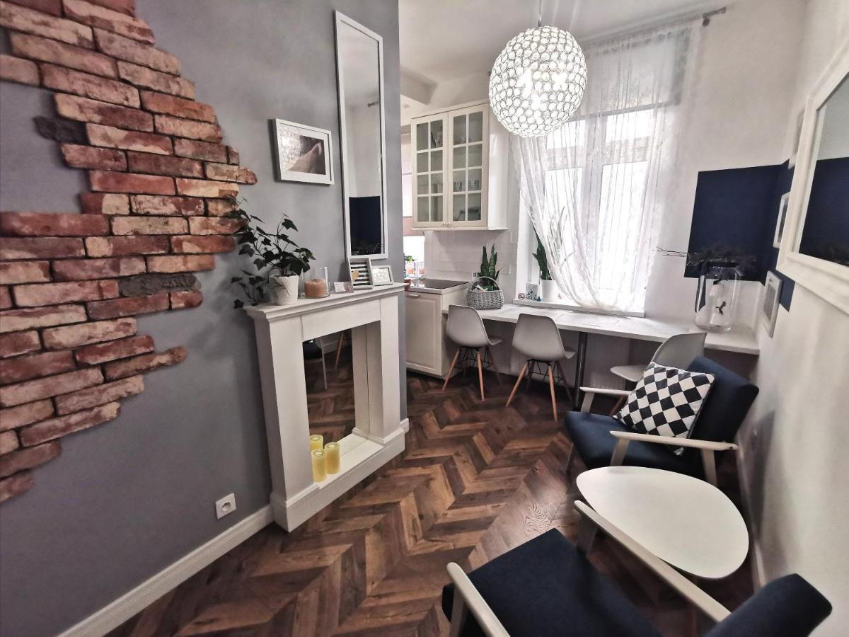 Apartamenty Orkana Bielsko-Biała Extérieur photo